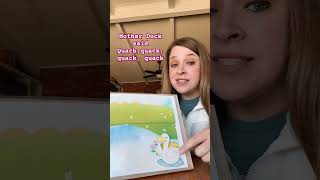 Download lagu CUTE 5 Little Ducks Nursery Rhyme mp3