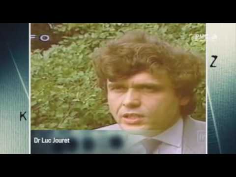 Reportage   Les Faits Karl Zéro   Le dernier secret de l'Ordre du Temple Solaire