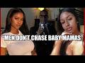 Kevin Samuels DESTROYS TWO Lost Baby Mamas The Truth They Didn T Want To Hear