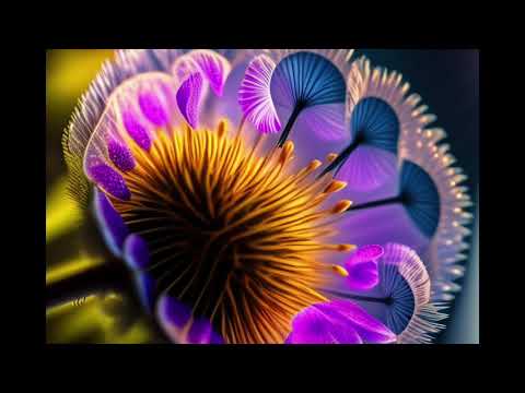 CCR Prog Rock Mix Vol. 37