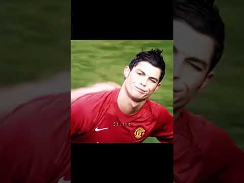 Prime ronaldo x Acido ( SLOWED )