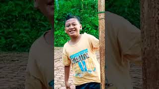 Download lagu Infone maseehh mp3