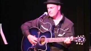 Ramblin' Jack Elliott