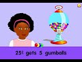The Starfall Learning ABCS Part 3