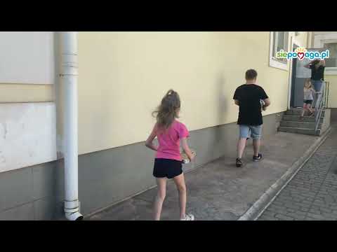 YouTube video preview image