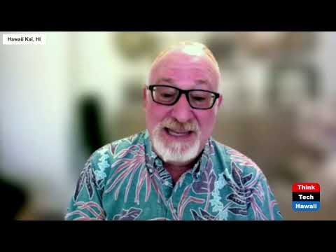 The Spanish Inquisition then and Now (History is Here to Help)