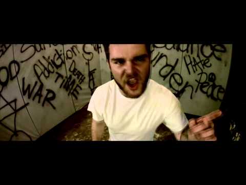 Texas In July - "Uncivilized" CI Records