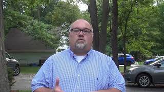 Watch video: Customer Testimonial