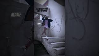 @CelineDion #dance #newday #entertainment #thatmybestfriend