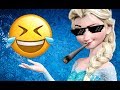 FROZEN VOICE OVER! (DUTCH VERSION) FROZEN VOICE OVER! (DUTCH VERSION)