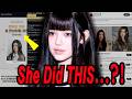 Ex-NewJeans Danielle’s Hidden Charity Work Changes Everything...?