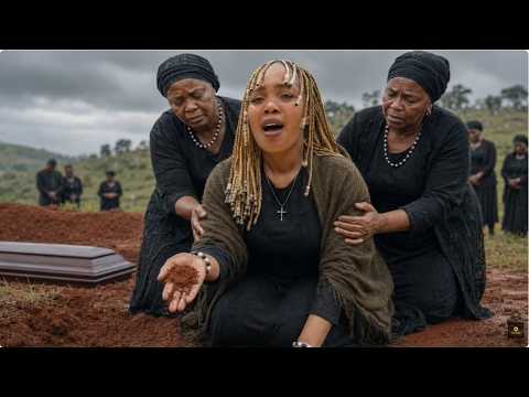 Cardinal X25 x Farian Muziq - Ukube Bekungekho Ubuthakhathi [December Amapiano Hit 2026]