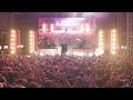 Romantic Homicide Live In Houston