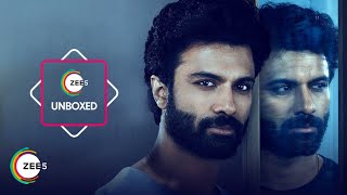 60 Seconds With Tony Luke | Expiry Date | ZEE5 Unboxed video