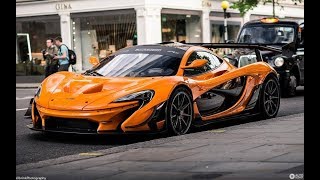 Download lagu TOP 5 BEST HOMELESS BILLIONAIRE PRANK!! mp3 Download lagu TOP 5 BEST HOMELESS BILLIONAIRE PRANK!! mp3