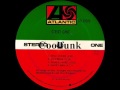 Chic - Happy Man (Disco-Funk 1978) 