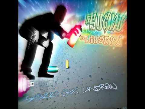 Skiazzo & V.Andrew - Sogno Libertà