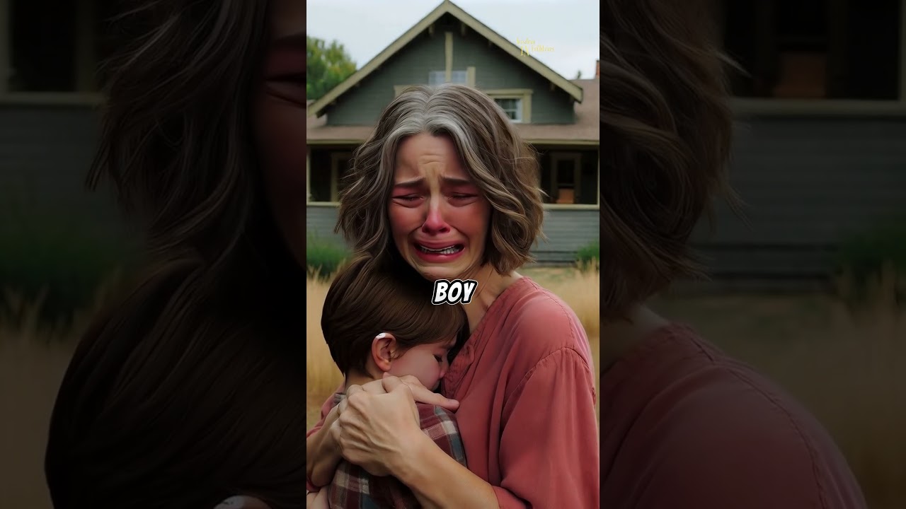 You Never Know Other People's Struggles #motivation #lifelessons #motivationalspeech #wisdom