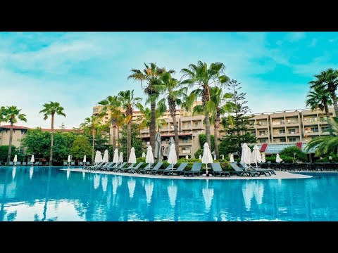 Videos del Barut Hemera 5★ en Side, TurquíaVer MásVerPrecios15CerrarConsulta por Whatsapp 🇦🇷BookingTripadvisorExpediaAgodaTravelocityTripSkyscannerDespegarKayakHotelesDestiniaTrivagoTurismocityLastminuteTui