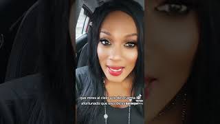 Download lagu Sed de Buen Ánimo #simplementeninotchika #coachingparamujeres #coachingcorazon #colonc3 #amor #c3 mp3