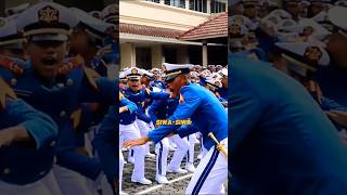 Download lagu SIWA-SIWA ORLETTO YEL-YEL PRAJURIT TARUNA AAU AKADEMI ANGKATAN UDARA mp3 Download lagu SIWA-SIWA ORLETTO YEL-YEL PRAJURIT TARUNA AAU AKADEMI ANGKATAN UDARA mp3