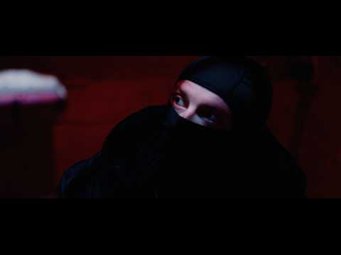 420 HIT OF THE DAY : CATCH YOUR BREATH “RED ALERT”