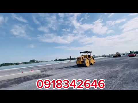 Bán đất mặt tiền đường ven sông Đồng Nai, phường Bửu Long 852m2 giá 37 tỷ