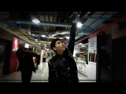 The Vex cover VIXX - 저주인형(Voodoo Doll) Dance M/V