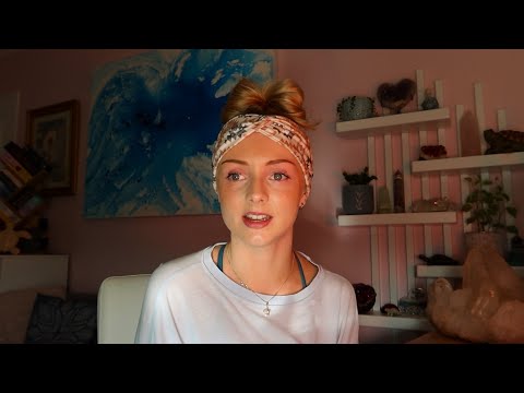 This person is different let them show you.