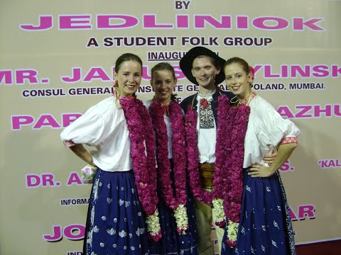 Jedliniok - Pomiętosz  Helenko