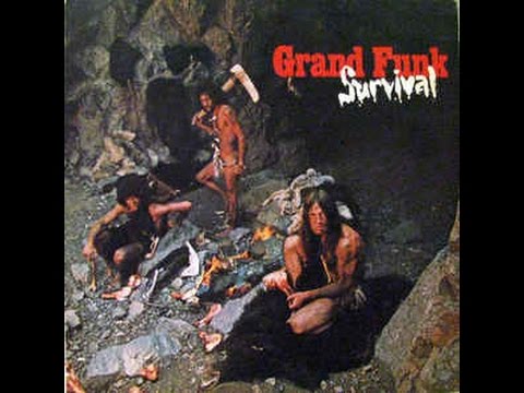 download lagu mp3 mp4 Gimme Shelter Grand Funk Railroad Lyrics, download lagu Gimme Shelter Grand Funk Railroad Lyrics gratis, unduh video klip Gimme Shelter Grand Funk Railroad Lyrics