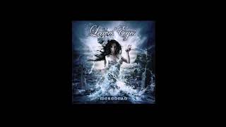 Leaves'Eyes - Sorhleod (Subtitulado)