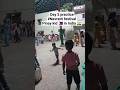 Garbadance Gujarati Navratri PinaykidinIndia Explore Foreigner India Festival Garba