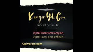 Dijital Pazarlama Araçları Rehberi: SEO, Sosyal Medya ve Daha Fazlası!