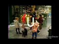 Sesame Street Episode 469 Ending