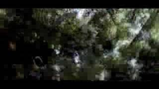 Music video thumbnail preview for Tristeza - Stumble On Air [Official Music Video] by Tristeza