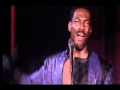 Eddie Murphy  - RAW (Sued by Everyone)