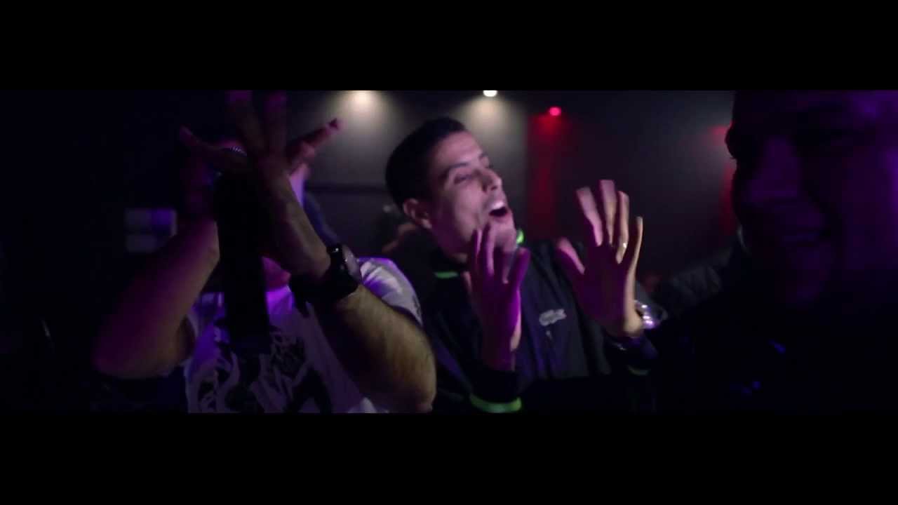 Watch video kader Japonais - LIVE 2013 - Mamamia kader Japonais - LIVE 2013 - Mamamia