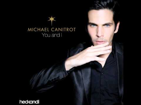 TETA - Michael Canitrot - You and I