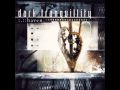 Dark Tranquillity - At loss For Words (Haven 2000 ...