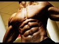 HIIT CARDIO FAT BURNING WORKOUT ONLY 12 Minutes