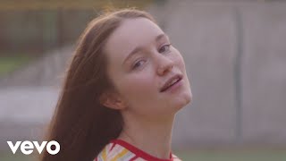 Sigrid - High Five