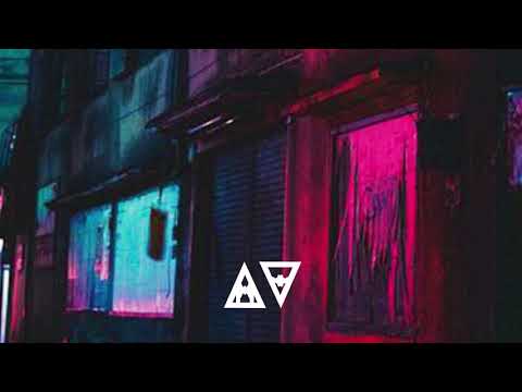 Vallie - cold summer [Prod. Karma Rhythm]