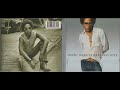Lenny Kravitz Believe