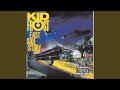No More Wars - Kid Frost - Topic No More Wars