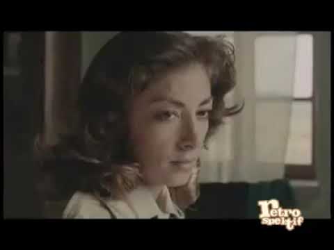 Humeyra Sus duymasın