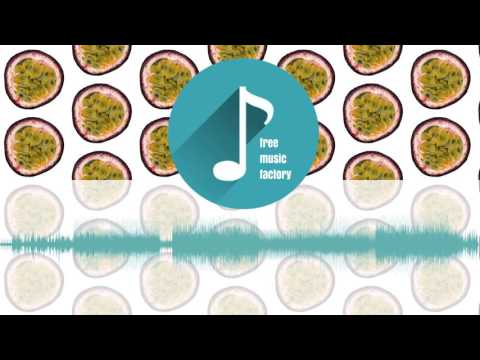 J.Lang - Love Will Open Your Heart_ Dance Mix  | Free Music Factory