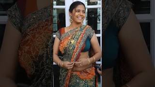 Download lagu AI Saree model wearing chiffon saree with help of her assistant#sareedraping mp3 Download lagu AI Saree model wearing chiffon saree with help of her assistant#sareedraping mp3