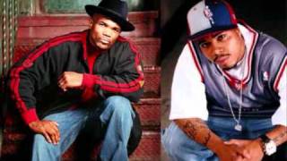 DMC - What&#39;s Wrong (feat. Napoleon &amp; Kiara) (2006)