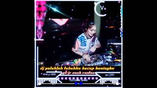 Download lagu STORY WA||DJ PELUKLAH TUBUHKU KECUP KENINGKU mp3 Download lagu STORY WA||DJ PELUKLAH TUBUHKU KECUP KENINGKU mp3